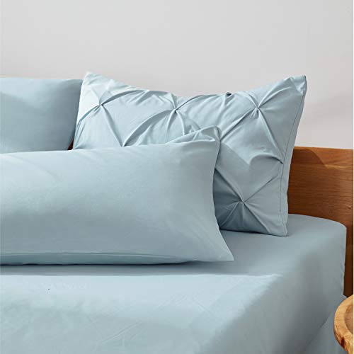 Twin Comforter Set & Sheet Set
