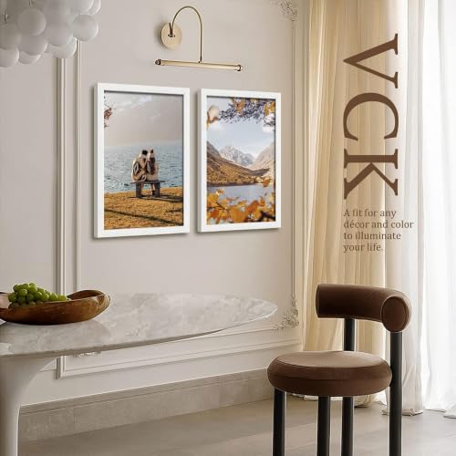 16x24 Picture Frames 3 Pack (3 Count)