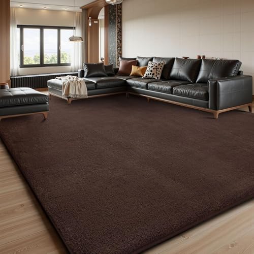 2x6 Soft Runner Rugs for Hallways Bedroom (11.65 Sq Ft)