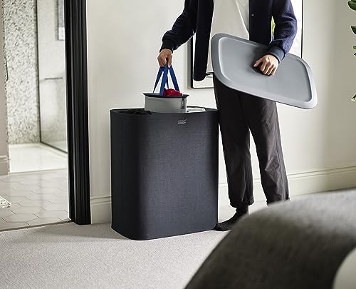 Tota Trio 90 liter