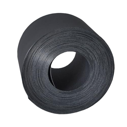 40ft Landscape Garden Edging 7.5 Inch Tall