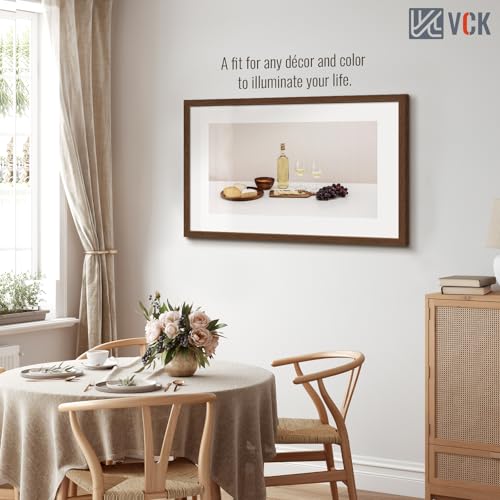 24x36 Poster Frames 3 Pack (3 Count)