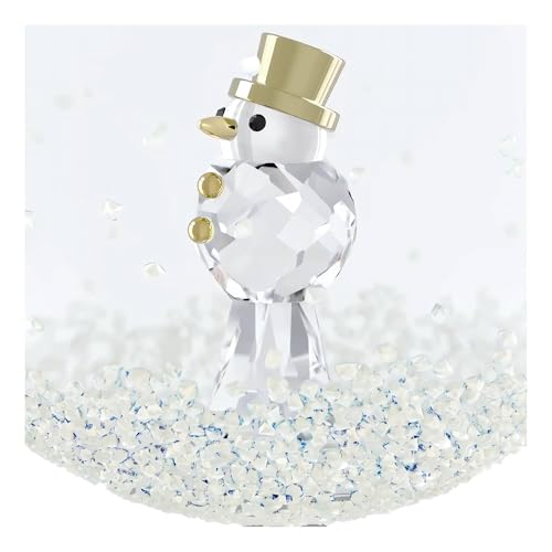 Annual Edition Ball Ornament 2026
