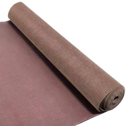 Marine Carpet (138 Sq Ft)