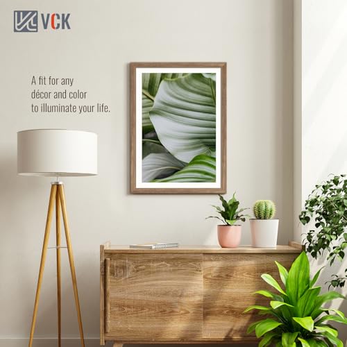 20x28 Picture Frames 3 Pack (3 Count)