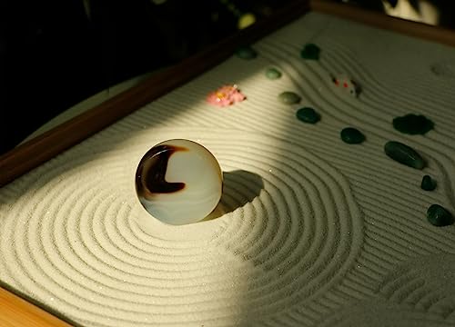Zen Garden Tools Kit Accessories