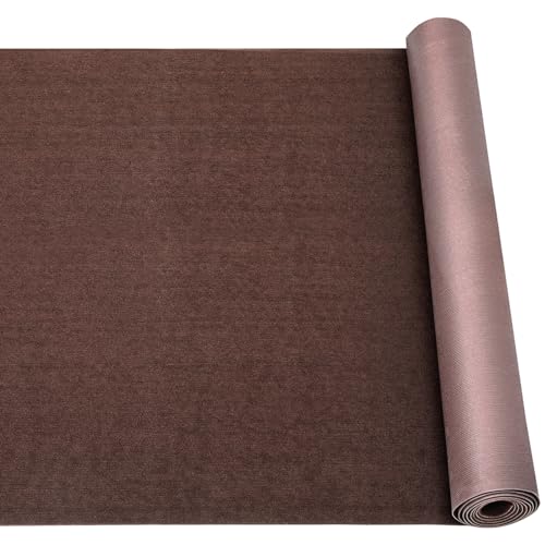 Marine Carpet