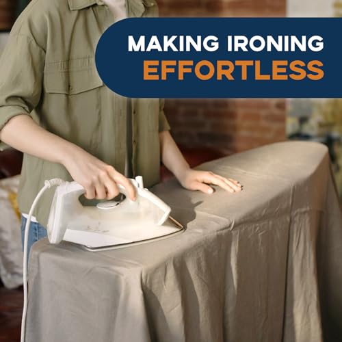 Ironing Board 43x13