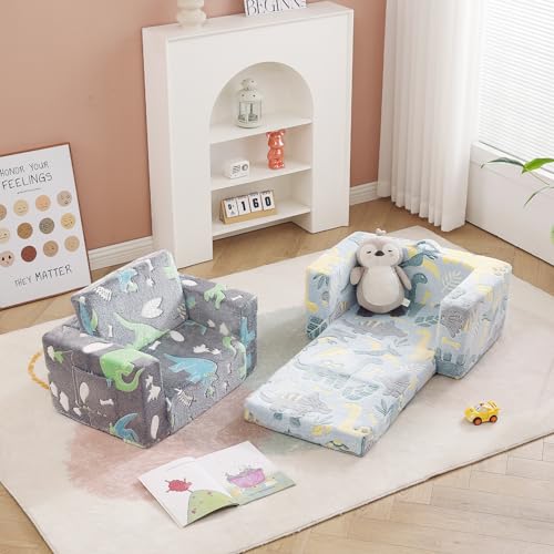 Kids Sofa Toddler Chair