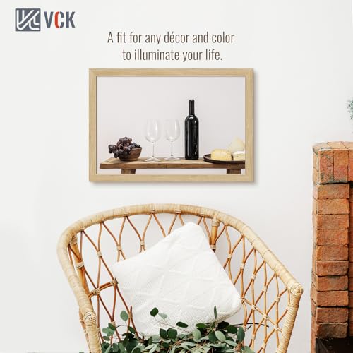 16x24 Picture Frames 3 Pack (3 Count)