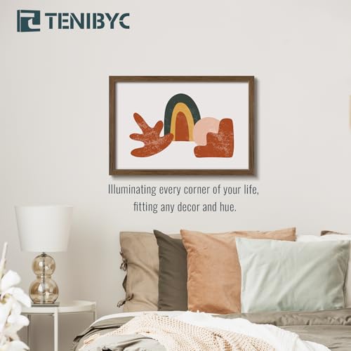 16x24 Picture Frame (3 Count)