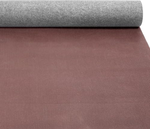 Marine Carpet (50 Sq Ft)