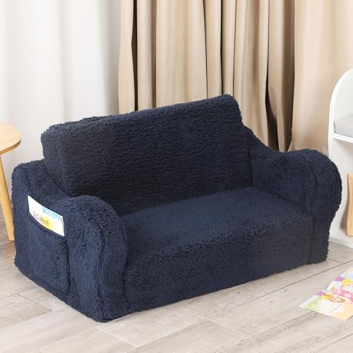 Kids Sofa Chair