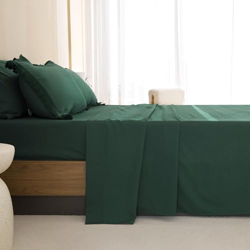 Full Comforter Set