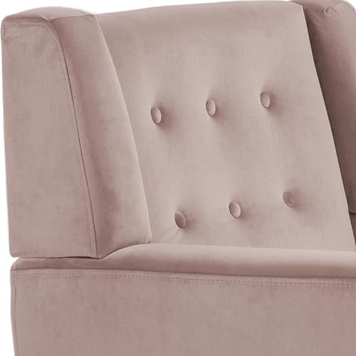Modern Accent Chair