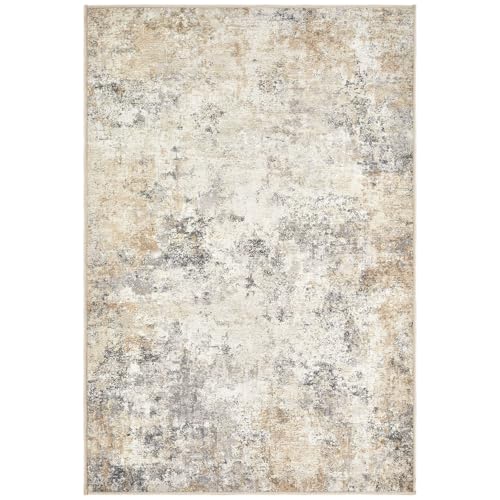 2x3 Entryway Area Rug (2 Sq Ft)