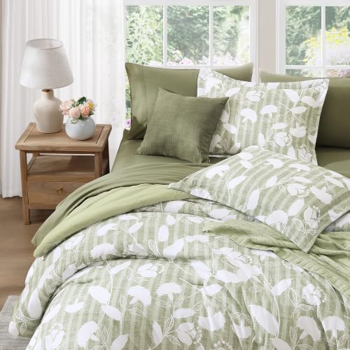 King Size Comforter Set