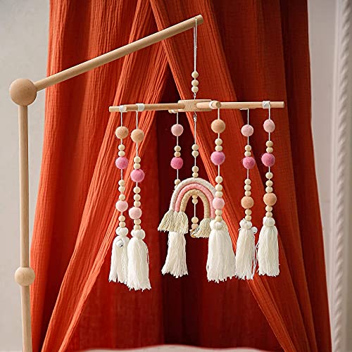 Baby 2In1 Set (2 Count)
