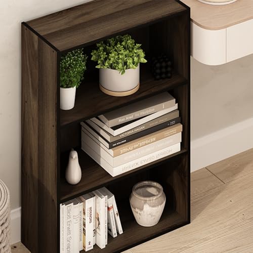 PASIR Book Shelf