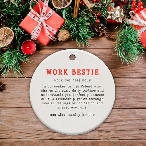Friendship Gifts for Women