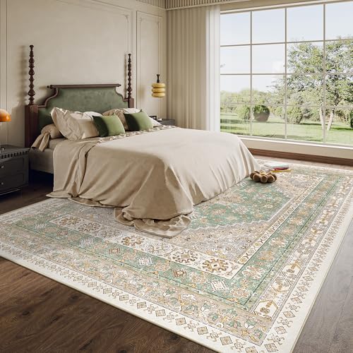 9x12 Area Rugs for Living Room