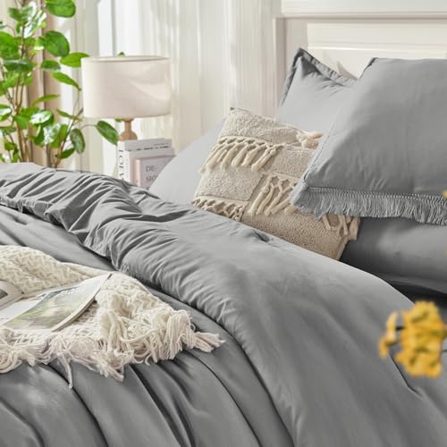 California King Comforter Set