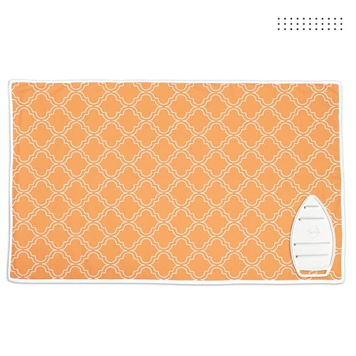 Ironing Mat for Table Top