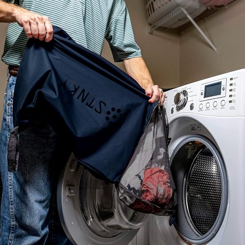 Bag Pro Laundry Bag