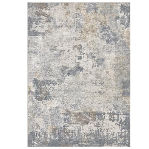 10x12 Area Rug Living Room Rugs (24 Count)