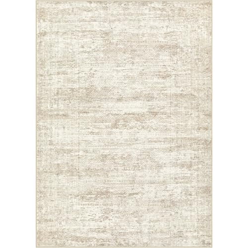 9x12 Washable Area Rug (24 Count)