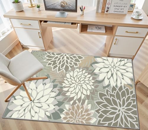 Outdoor Rug Waterproof (15 Sq Ft)