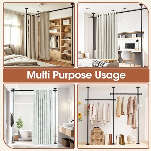 Room Divider for Separation 28