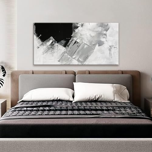 Abstract Canvas Art Wall Decor Painting Home Wall Decor 20x40 Inch