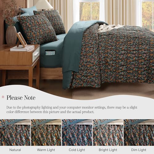 Queen Size Comforter Sets