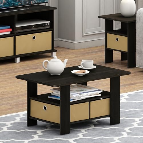 ANDREY Coffee Table