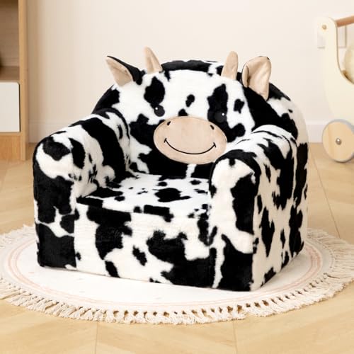 Kids Chair Ultra