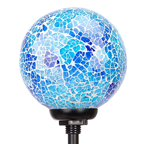 Decorative Solar Garden Lights