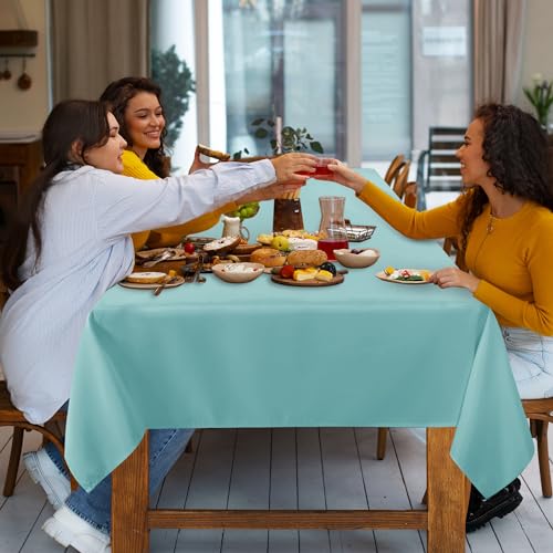 Rectangle Tablecloth