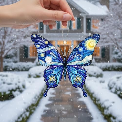 Christmas Women Gifts 2026