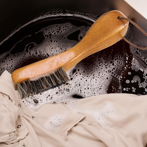 Laundry Stain Brush (2 Count)