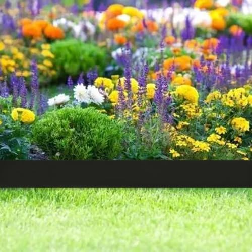 98FT Landscape Edging (150 Count)