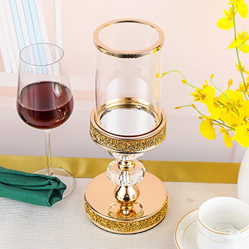 Candle Holder