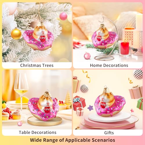 Christmas Ornament