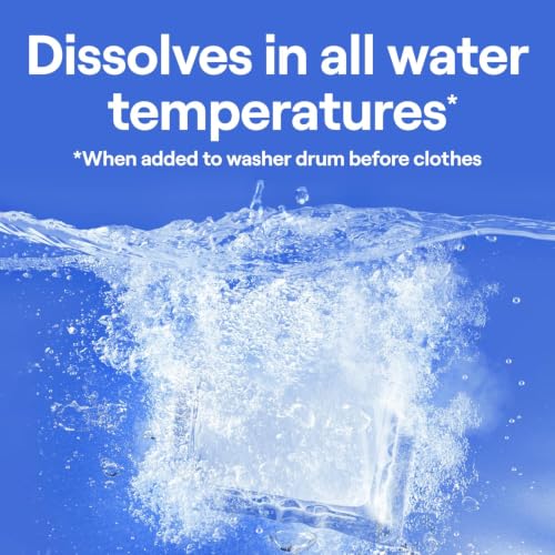 Laundry Detergent Packs (84 Count)