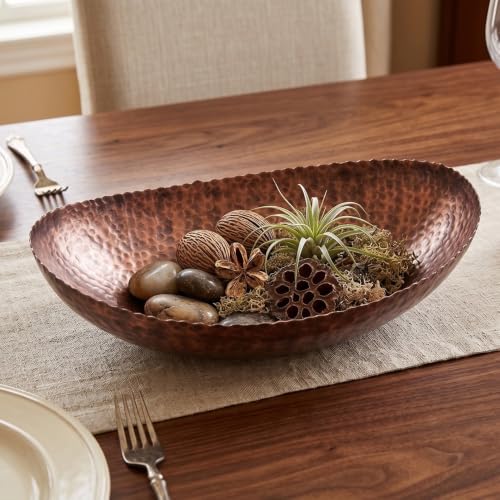 Decorative Bowl for Home Decor