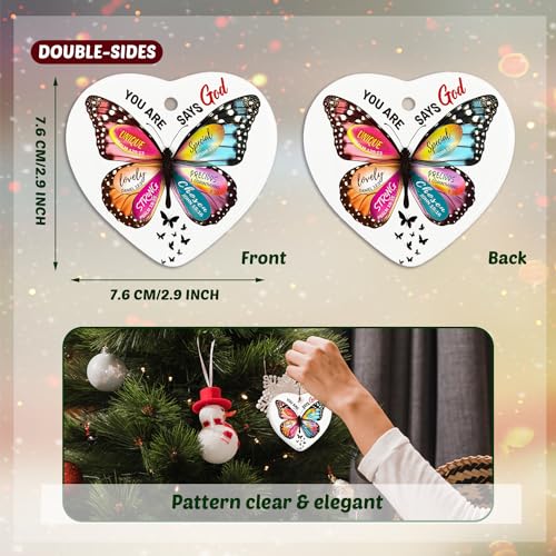 Inspirational Christian Gifts for Women & Girls