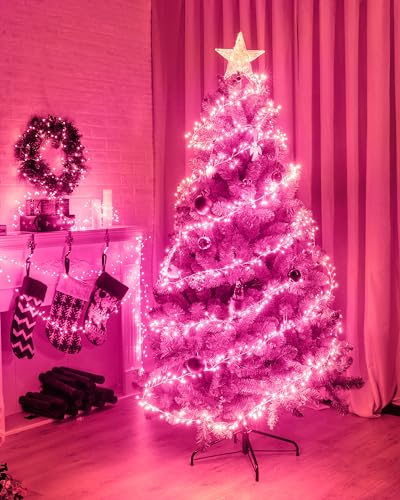 Fairy Lights Battery Operated