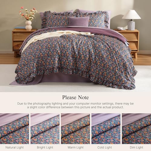 Full Size Comforter Sets