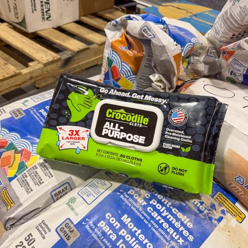 All Purpose Plant (640 Count)