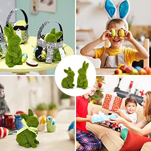 Easter Bunny Decorations